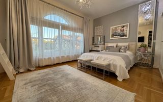 Vila de LUX impresionanta***6 camere// Sisesti_Sector1 - Poză 35