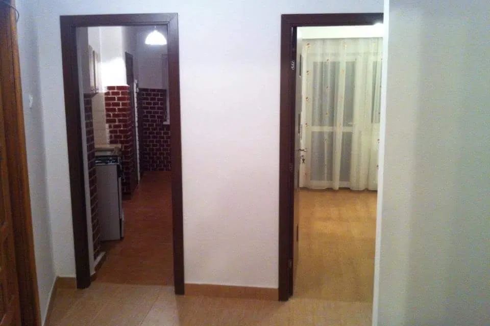 Apartament cu 2 camere | Decomandat | 56 mp | Zona Manastur - Poză 4