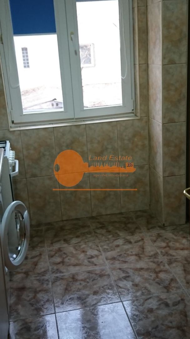 Apartament 3 camere, mobilat și utilat – zona Gara de Nord / Basarab - Poză 23