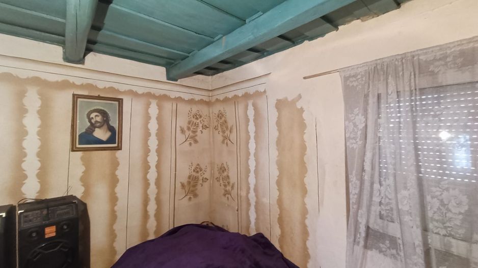 Casă cu teren generos 1.305 mp | Curtici – Arad - Poză 17