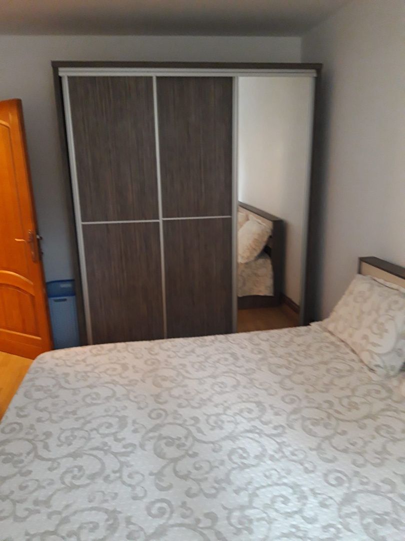 AP. 3 CAMERE- BRANCOVEANU, CENTRALA PROPRIE, BUCATARIE INCHISA - Poză 10