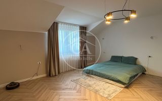 Casa cu 4 camere de vanzare în Santandrei, Bihor - Poză 11