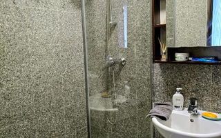 Apartament Cismigiu/Brezoianu - Poză 6