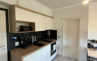 Ideal Investiție! 1 Cameră Open-Space | Tătărași (Bloc 2022) – Vedere Panoramică - Poză 3