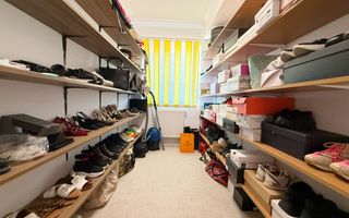 Vila mobilata si utilata, 6 camere, 3 bai, Teren 462 mp - Poză 33