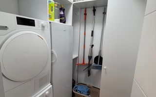 Apartament 3 camere Luica / Soseaua Giurgiului / Pogoanele - Poză 9