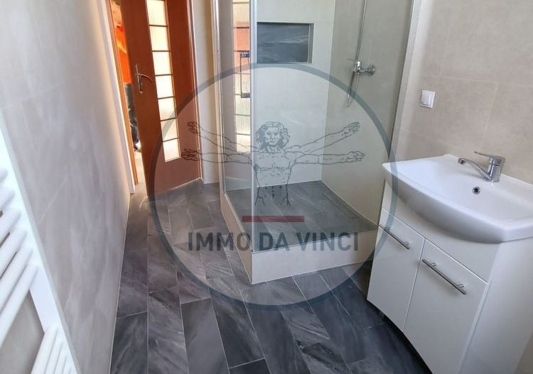 Apartament 3 camere | Gheorgheni | 74MP - Poză 7