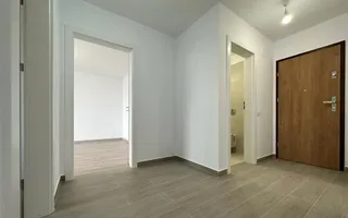 Apartament 2 Camere Nou în Urban Plaza Terasă Finisaje Moderne - Poză 12