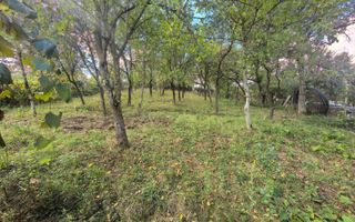 Casă de vânzare în Dumbrăvița, Maramureș  0% comision - Poză 8