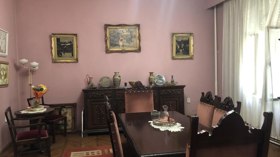 Vila generoasa,destinatii multiple - Poză 24