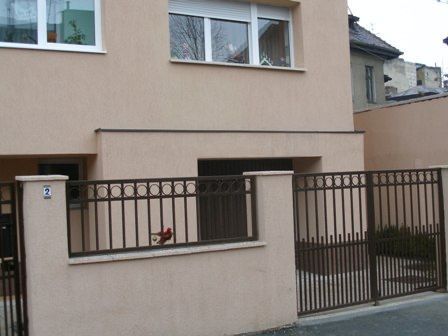 Apartament de inchiriat | spatios si luminos | langa Palatul Cotroceni - Poză 2