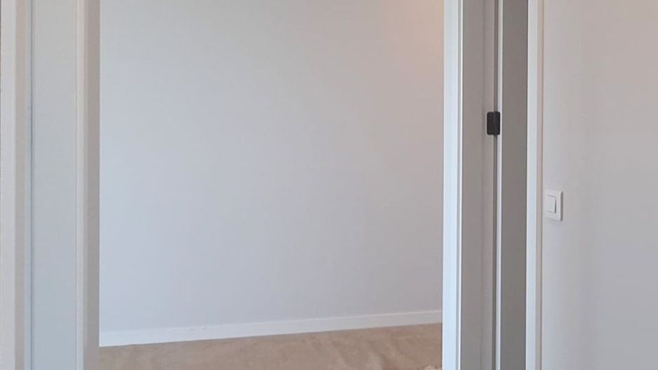 Apartament premium cu 3 camere terasă generoasă și vedere liberă  Escape Syner - Poză 7