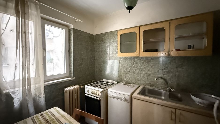 Apartament 3 camere Mihalache - Kiseleff (COMISION ZERO) - Poză 3