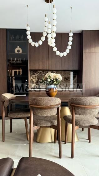 Apartament 2 camere Giroc amenajat lux - Poză 6