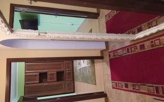 Vand apartament 2 camere decomandate, M15, etajul 7, lifturi noi - Poză 10