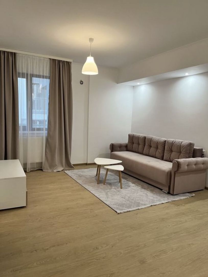 Apartament de vanzare - Poză 4