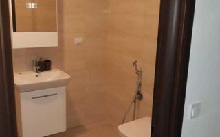 Apartament 2 camere de închiriat, Păcurari – Complexul Răsărit de Soare, Iași - Poză 4