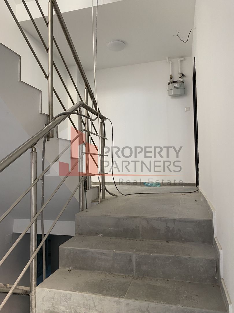 Casa, vila apartamentata - Poză 9