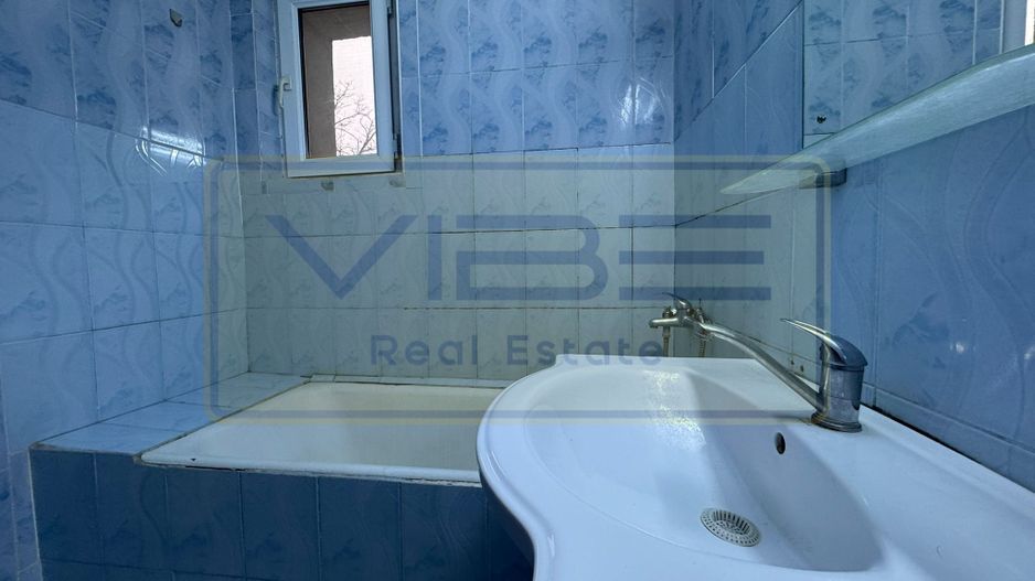 Apartament 3 camere Tatarasi Tudor Office Center - Poză 16