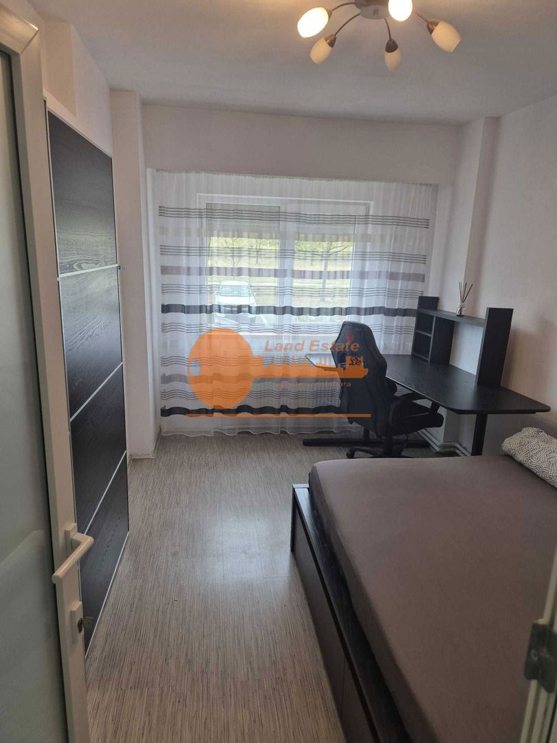 Apartament 3 camere Lacul Morii - Crângași | centrală proprie - Poză 4