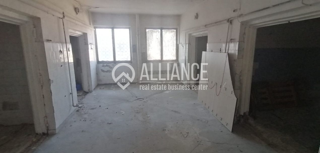 ULTRACENTRAL (COD10) - Spatiu comercial de vanzare - Poză 10