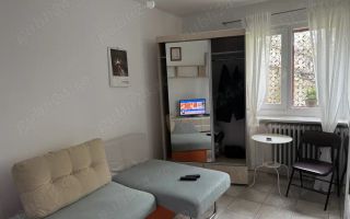 Garsoniera sector 3 de inchiriat - Poză 3