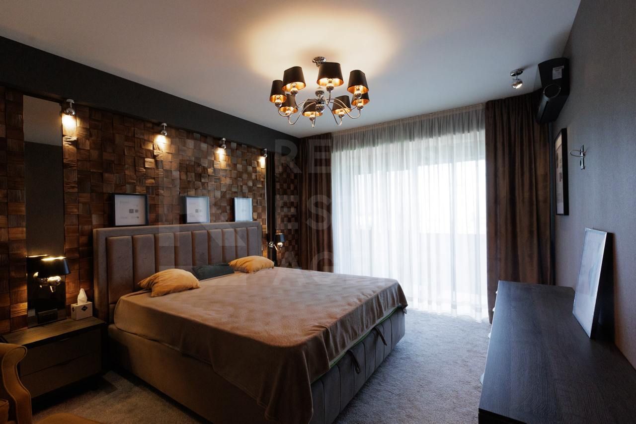 Vânzare, apartament, 2 cameră , str. Tudor Strișcă, Botanica - Poză 20