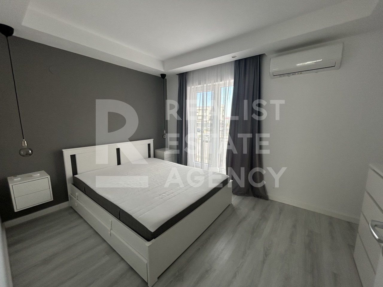Vila 3 camere| 2 locuri de parcare | lângă Mark Twain, Cosmopolis - Poză 8