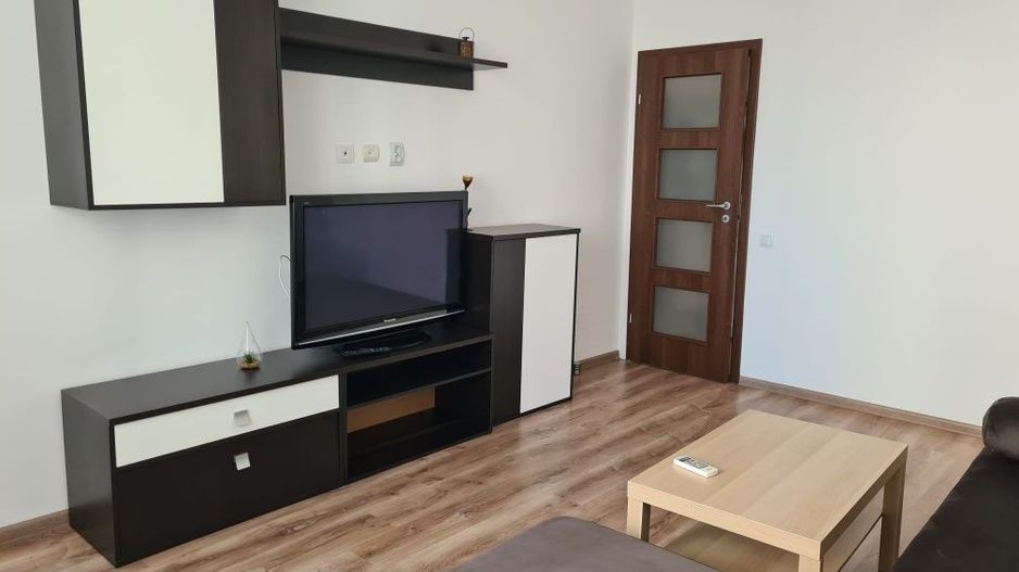 2 camere - Aparatorii Patriei - Dimitrie Leonida - Popesti - Poză 4