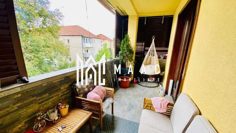 Apartament la vila | 3 camere | zona Strand - Poză 7