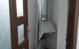 Apartamnet de inchiriat , 2 camere, bolier, Tineretului, Vacaresti - Poză 11