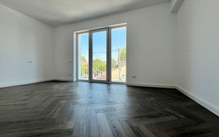 Vila individuala *9 camere * // Bucurestii Noi - Poză 14