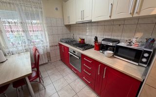 Apartament 2 camere, parter - zona Cetate - Poză 5