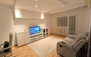 Apartament 2 camere langa parcul Tineretului. - Poză 9