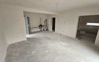 Duplex modern cu 4 camere si carport, in Cartierul Arhitectilor - Poză 14