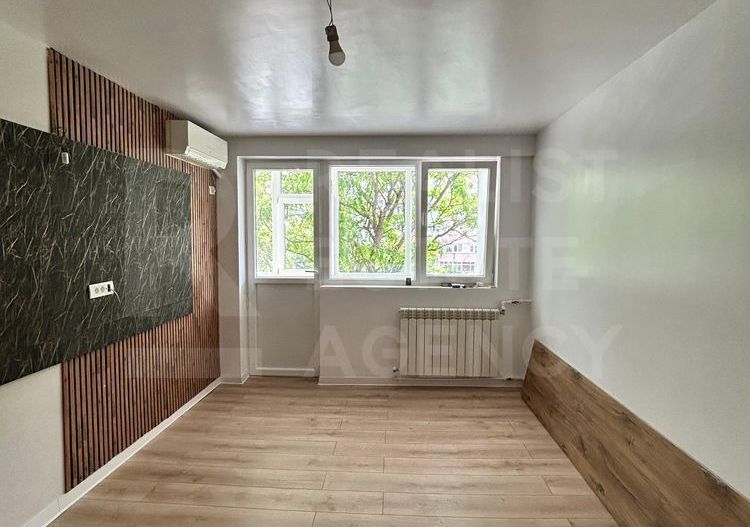 Vânzare | Apartament 2 camere | 52mp | București - Poză 1