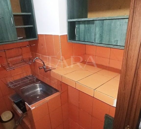 Apartament 2 camere, zona Piața Hermes, Gheorgheni - Poză 6