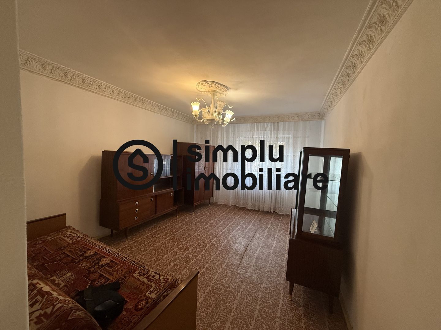 2 decomandate, Brazda lui Novac,  P/4 - 105 000 Euro - Poză 2