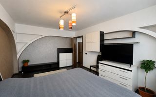 Apartament 2 camere | Ultracentral | 52 mp | Radauti - Poză 1