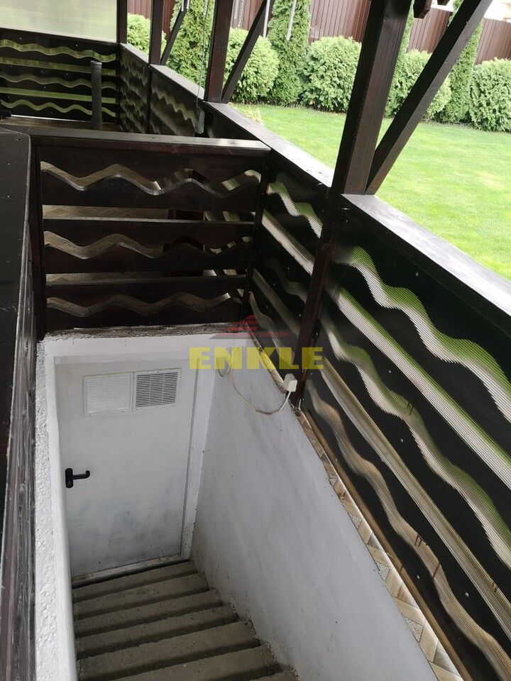 Casa 4 camere  P+1, situata in Manastirea Doamnei, pret 180000 euro neg - Poză 12