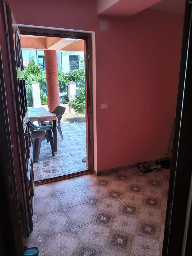 vila ind. 4cam(p+1+pod locuibil)3bai,mob-util/7min metrou DLeonida - Poză 23
