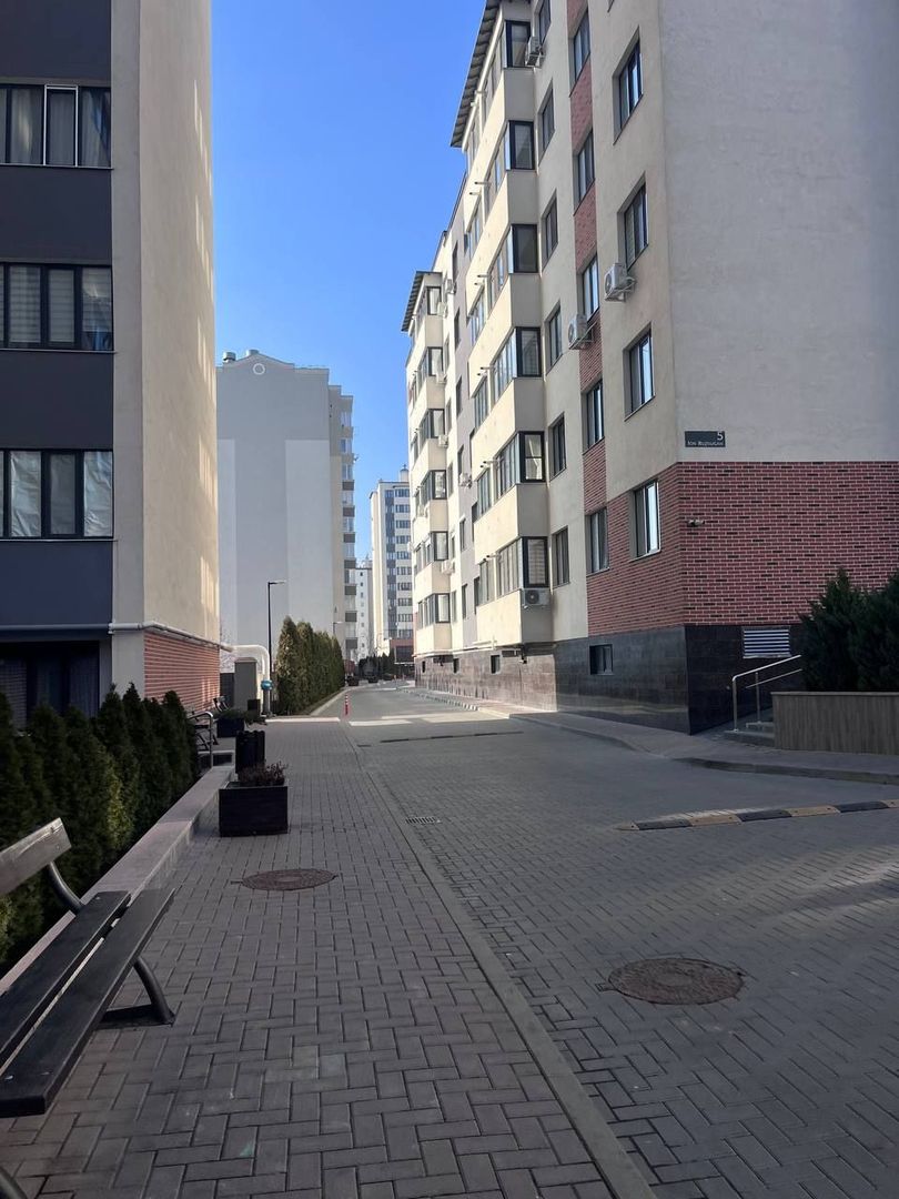 Apartament de vânzare - Poză 6