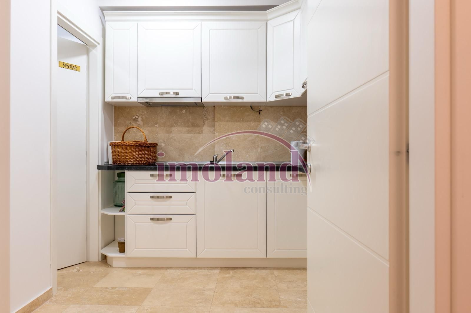 Casa individuala de vanzare 5 camere Dacia - Schiță 7