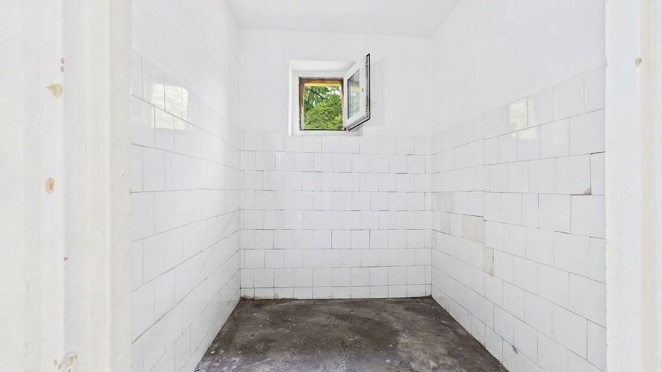 2 camere în Fortuna la preț de garsonieră - Poză 7