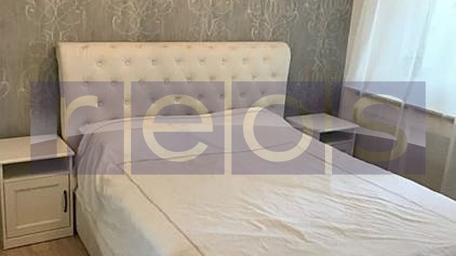 VÂNZARE 3 CAMERE | PIAȚA ROMANA | CENTRALA IMOBIL - Poză 2