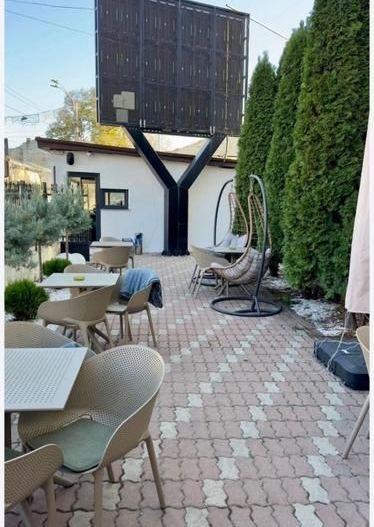 BRASADAS vinde cladire de birouri 24 firme 102.000 euro/an. - Poză 10