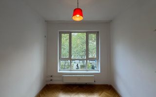 APARTAMENT LUMINOS 3 CAMERE | BLOC EVA | MAGHERU | 58MP | NEMOBILAT - Poză 4