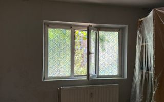 Apartament 2 camere Blascovici - Poză 1