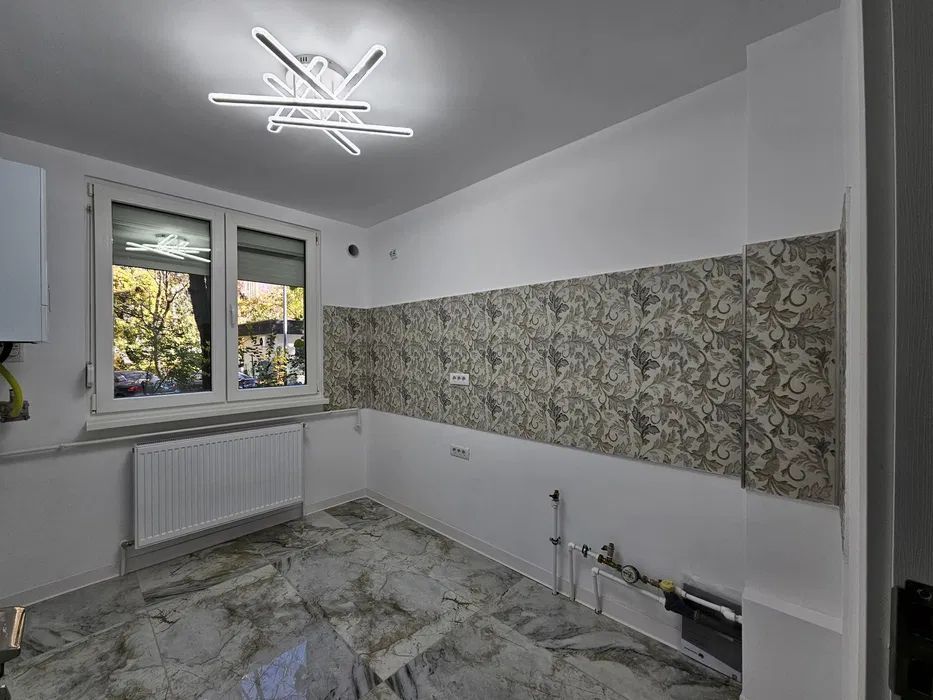 Apartament 2 camere, Centru - Poză 4