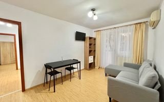 NOU | Apartament cu 3 camere | Girocului , Timisoara - Poză 1